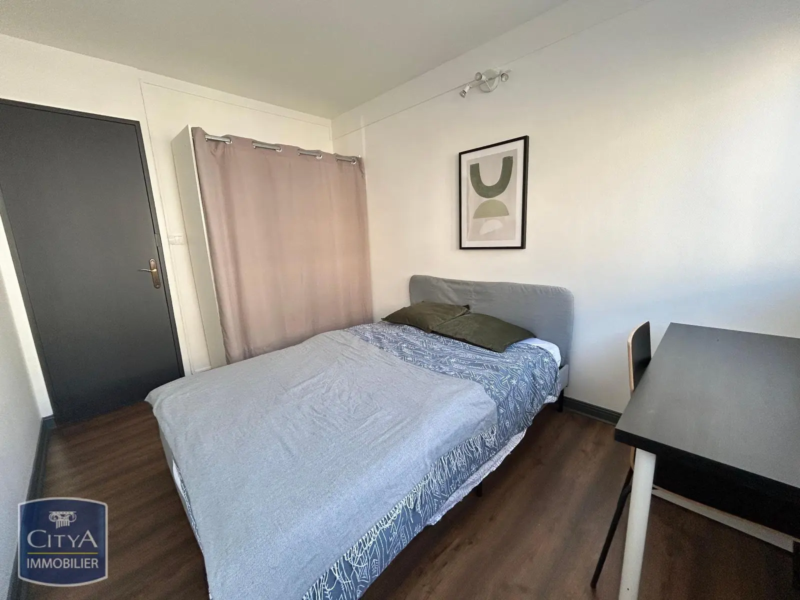 Photo 9 Appartement 4 pièces 64.94m²