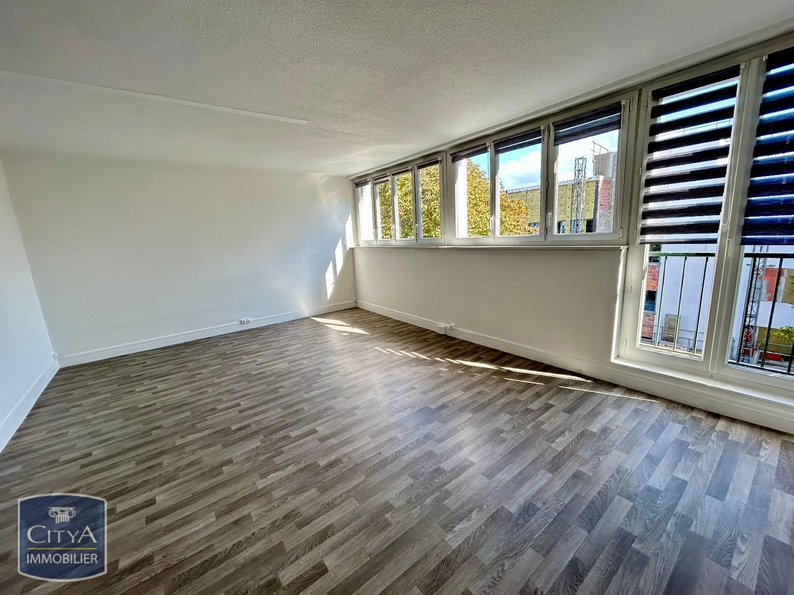 Photo 4 Appartement 5 pièces 81.31m²