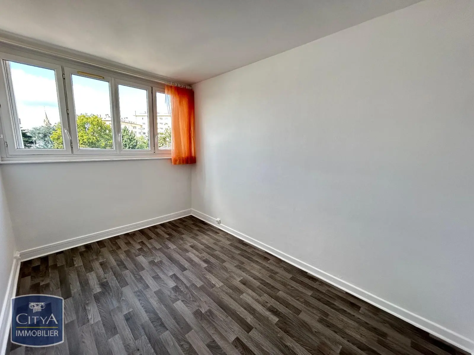 Photo 7 Appartement 5 pièces 81.31m²