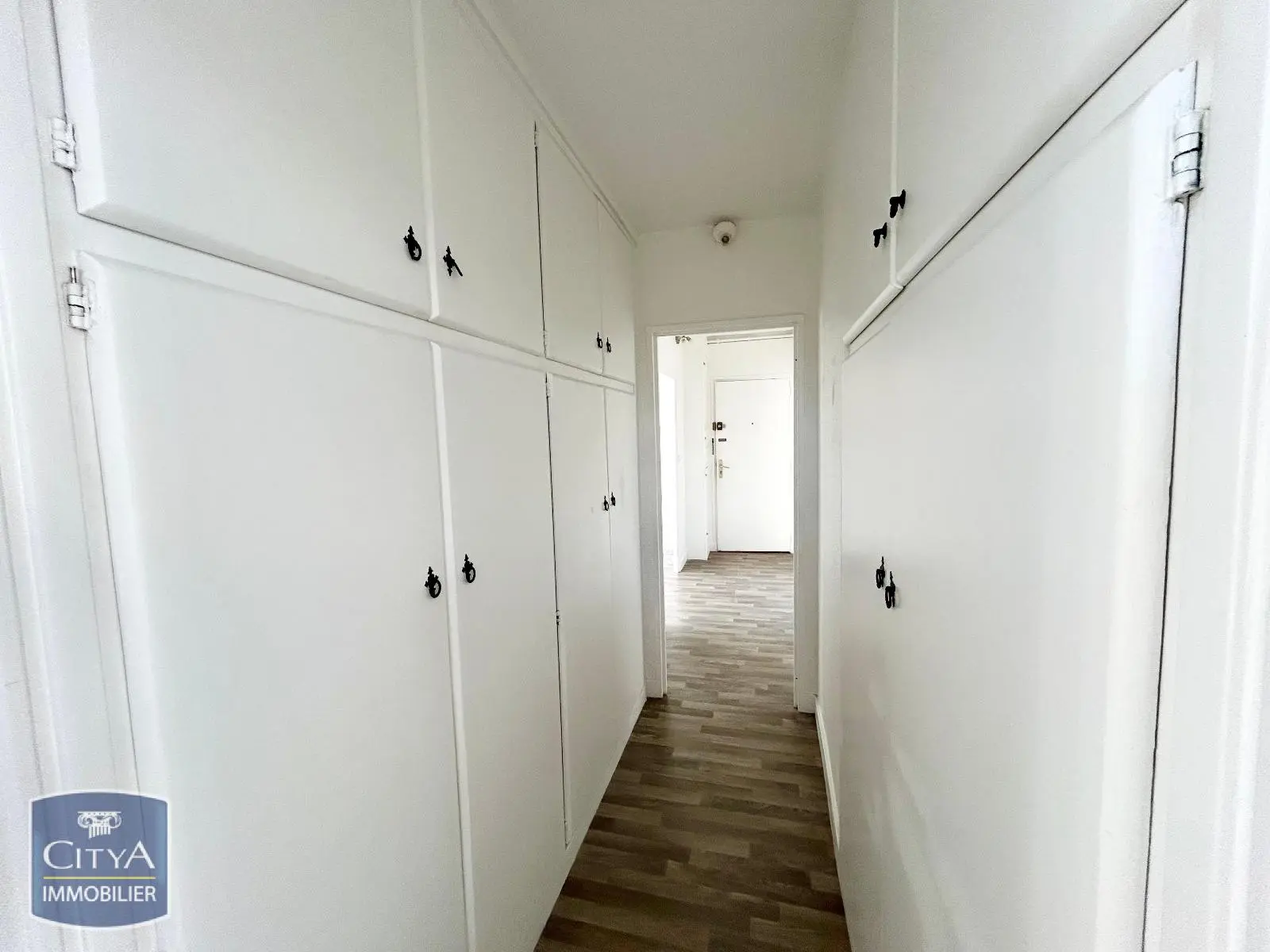 Photo 9 Appartement 5 pièces 81.31m²