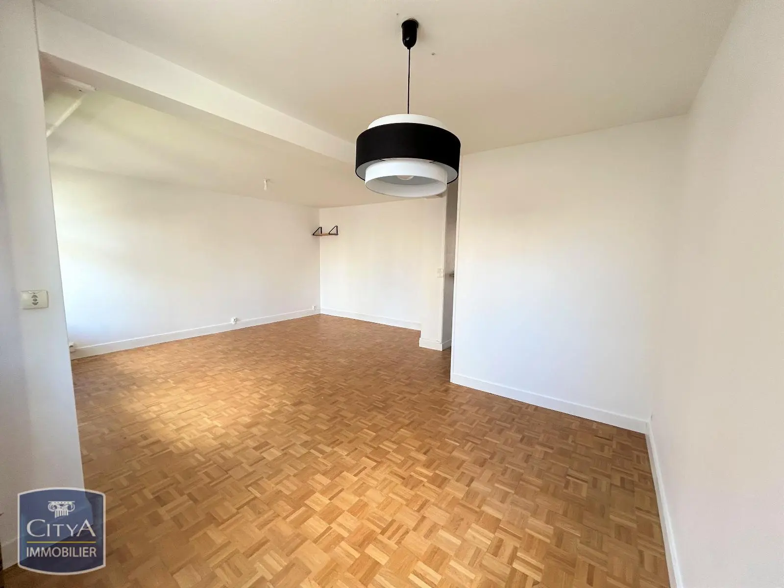 Photo 3 Appartement 4 pièces 72.19m²