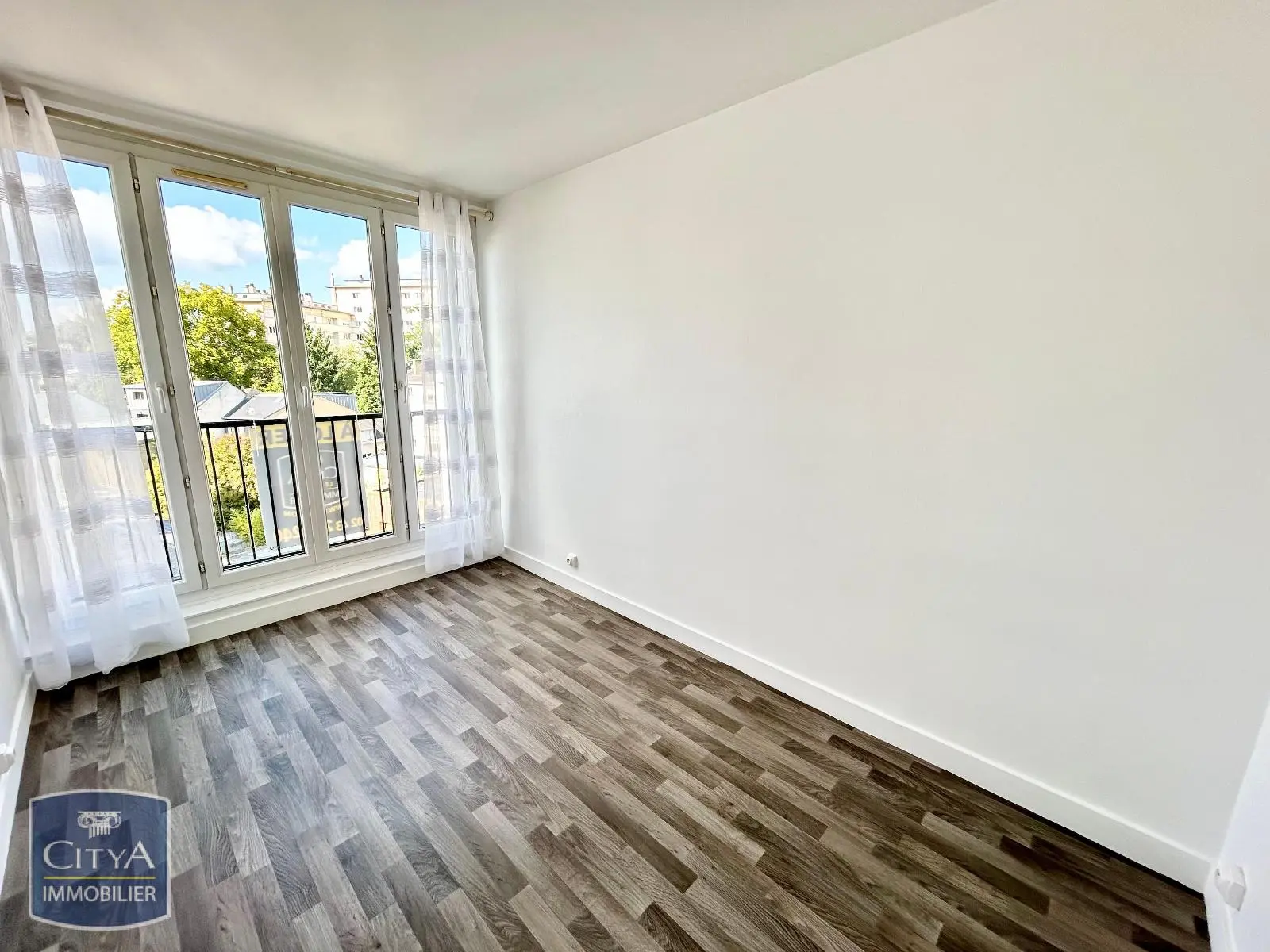 Photo 5 Appartement 5 pièces 81.31m²