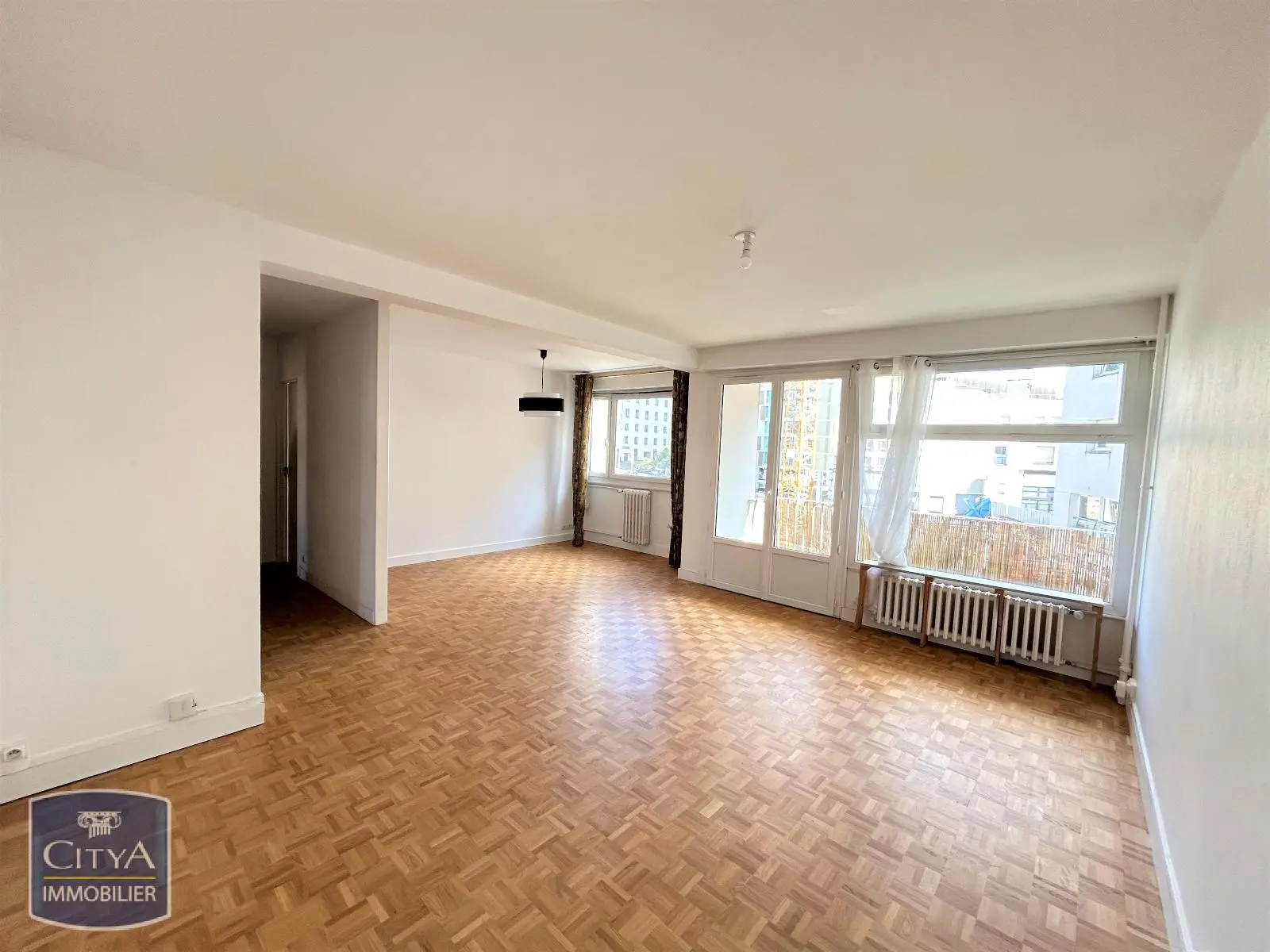 Photo 4 Appartement 4 pièces 72.19m²