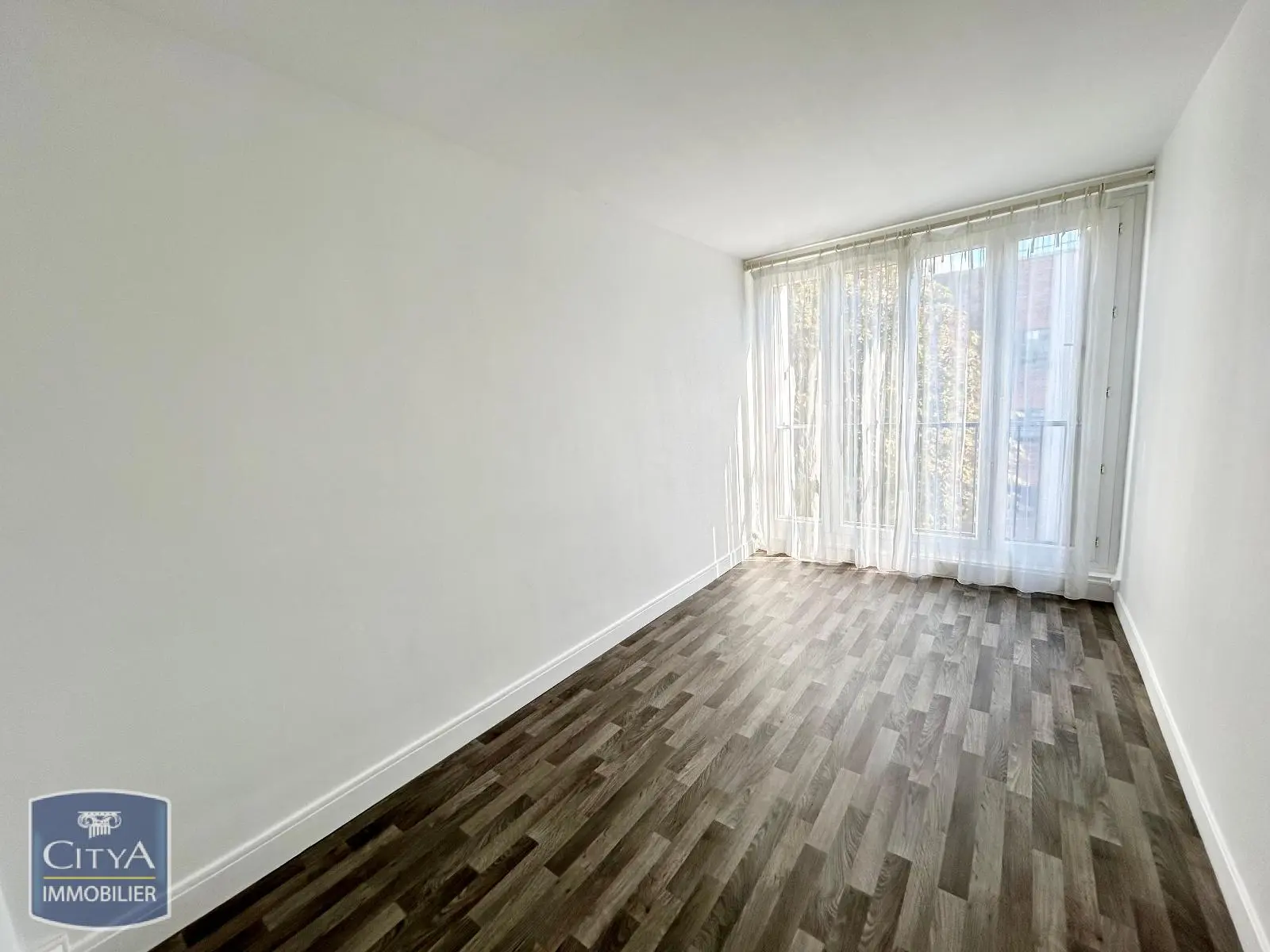 Photo 6 Appartement 5 pièces 81.31m²