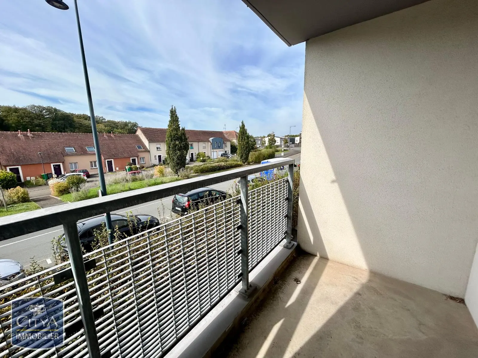 Photo 7 Appartement 2 pièces 58.3m²