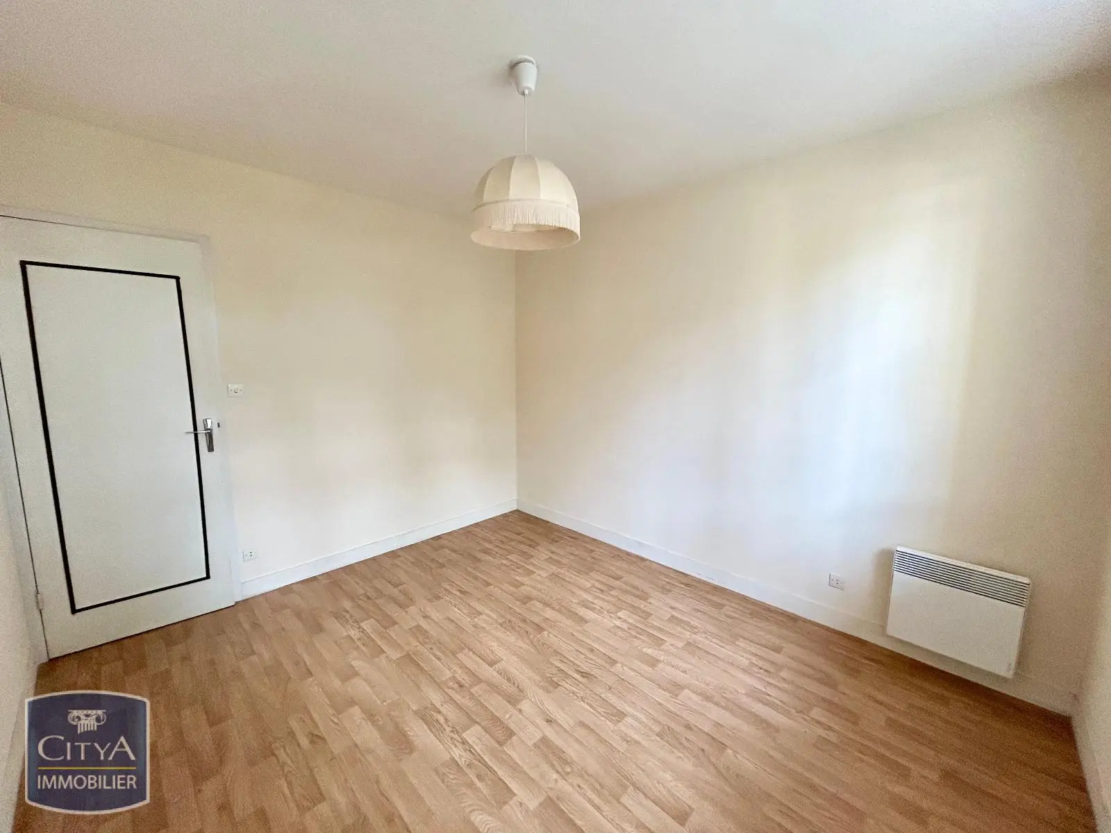 Photo 6 Appartement 3 pièces 66.05m²