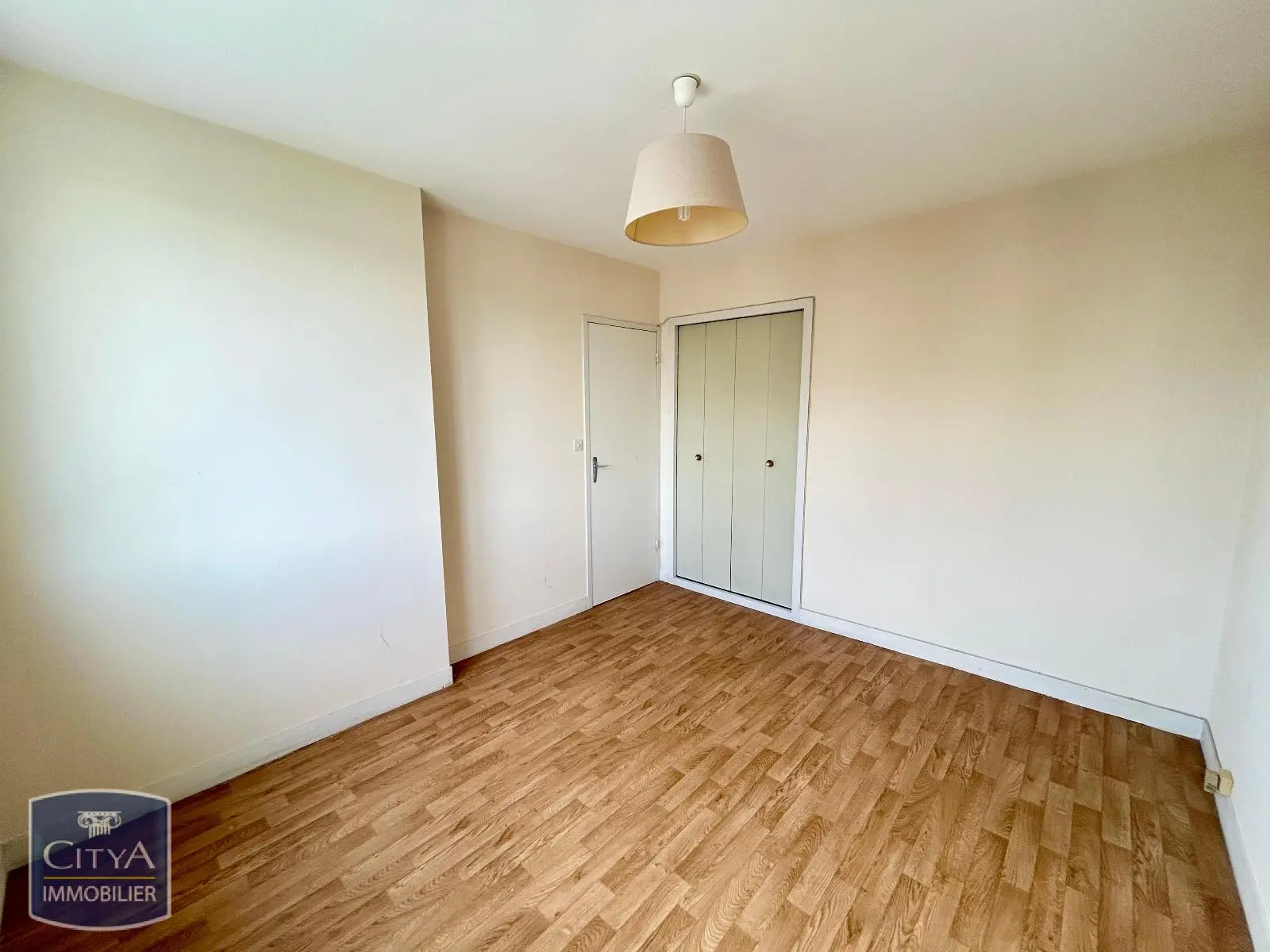 Photo 5 Appartement 3 pièces 66.05m²