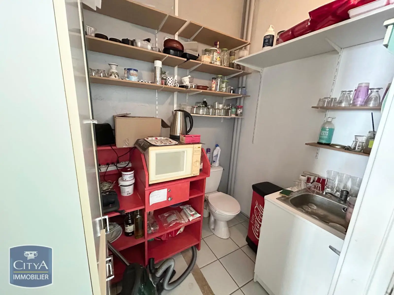 Photo 3 Local Commercial