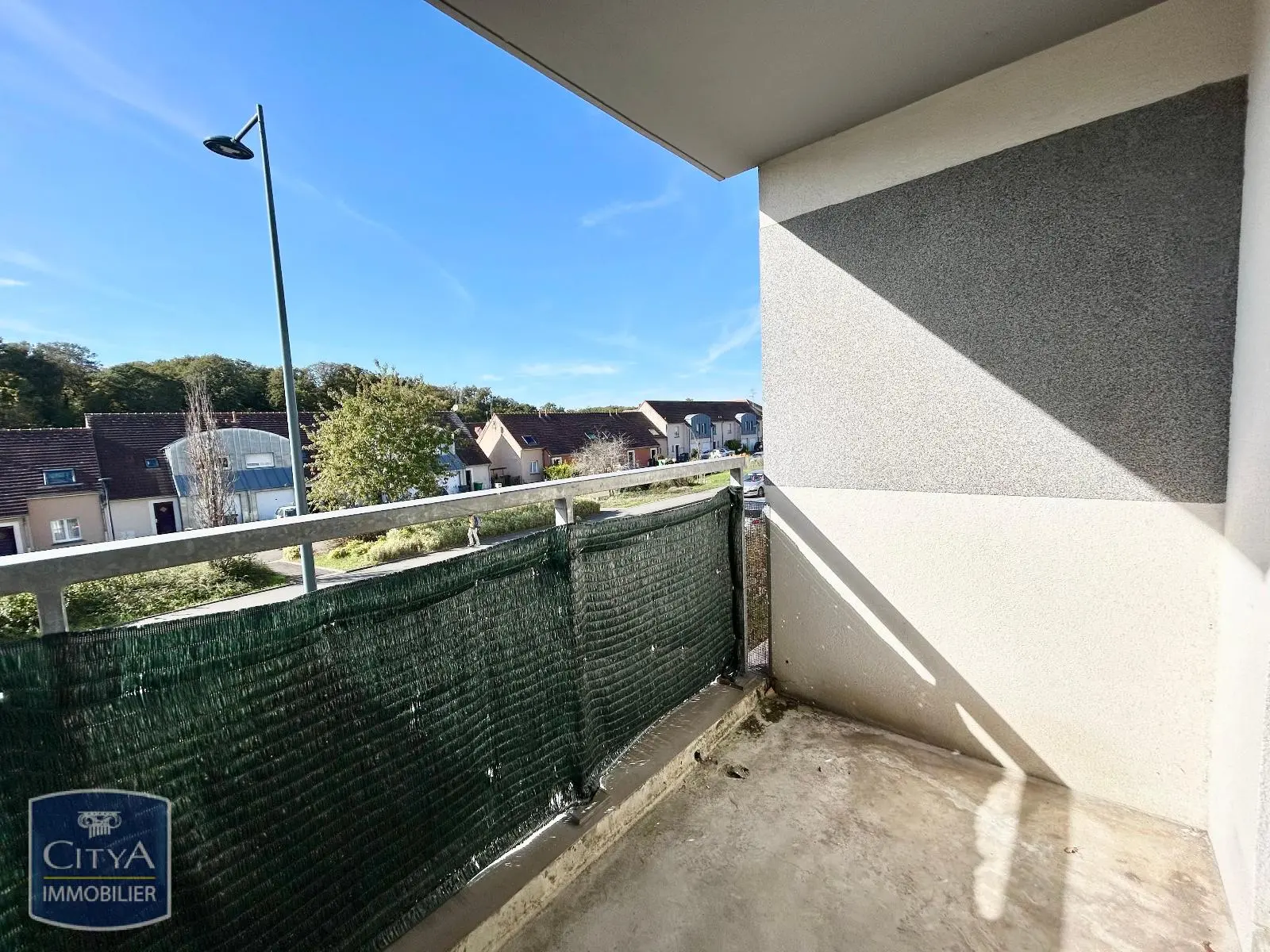 Photo 6 Appartement 2 pièces 48.55m²