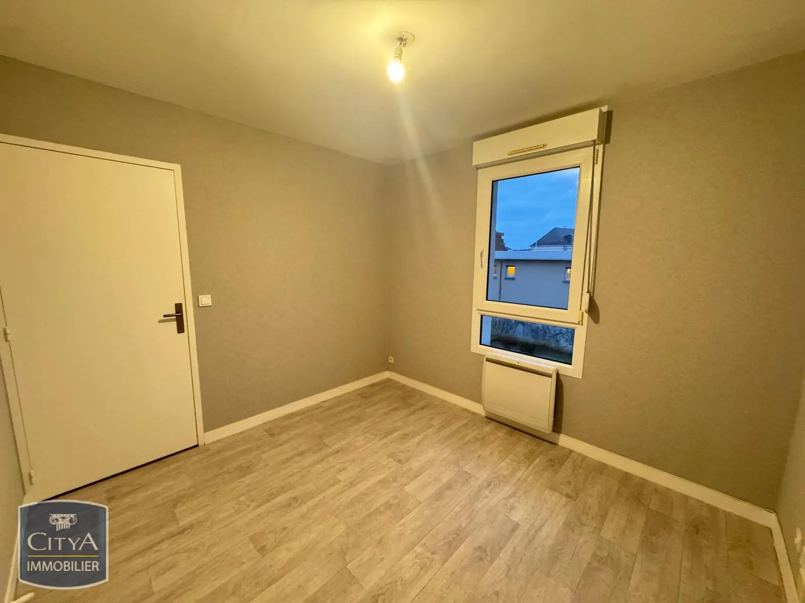 Photo 6 Appartement 2 pièces 36.3m²