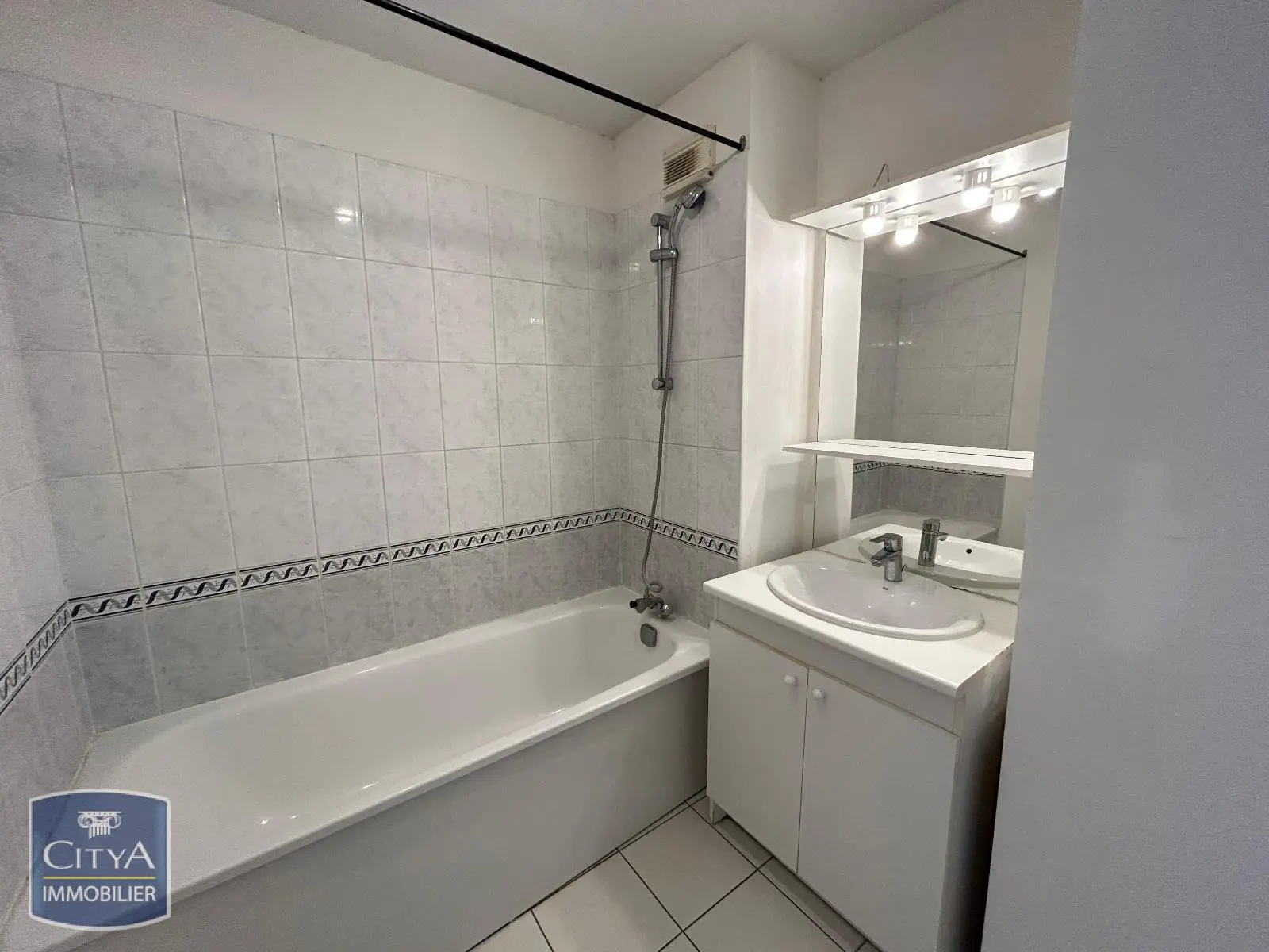 Photo 5 Appartement 2 pièces 48.55m²