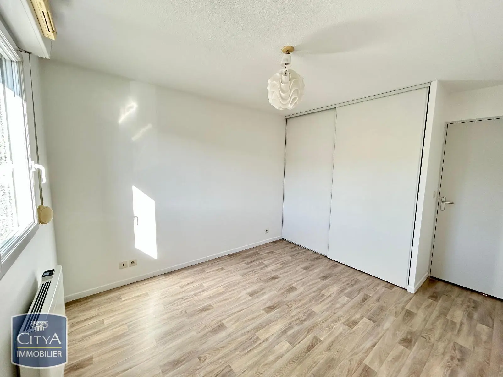 Photo 4 Appartement 2 pièces 48.55m²
