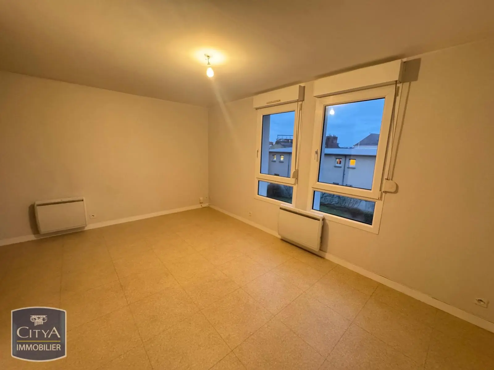 Photo 4 Appartement 2 pièces 36.3m²