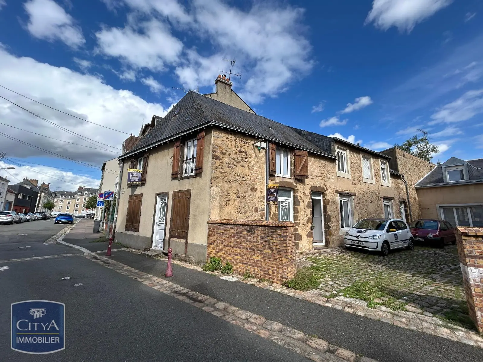 Photo 4 Appartement 1 pièce 29.81m²