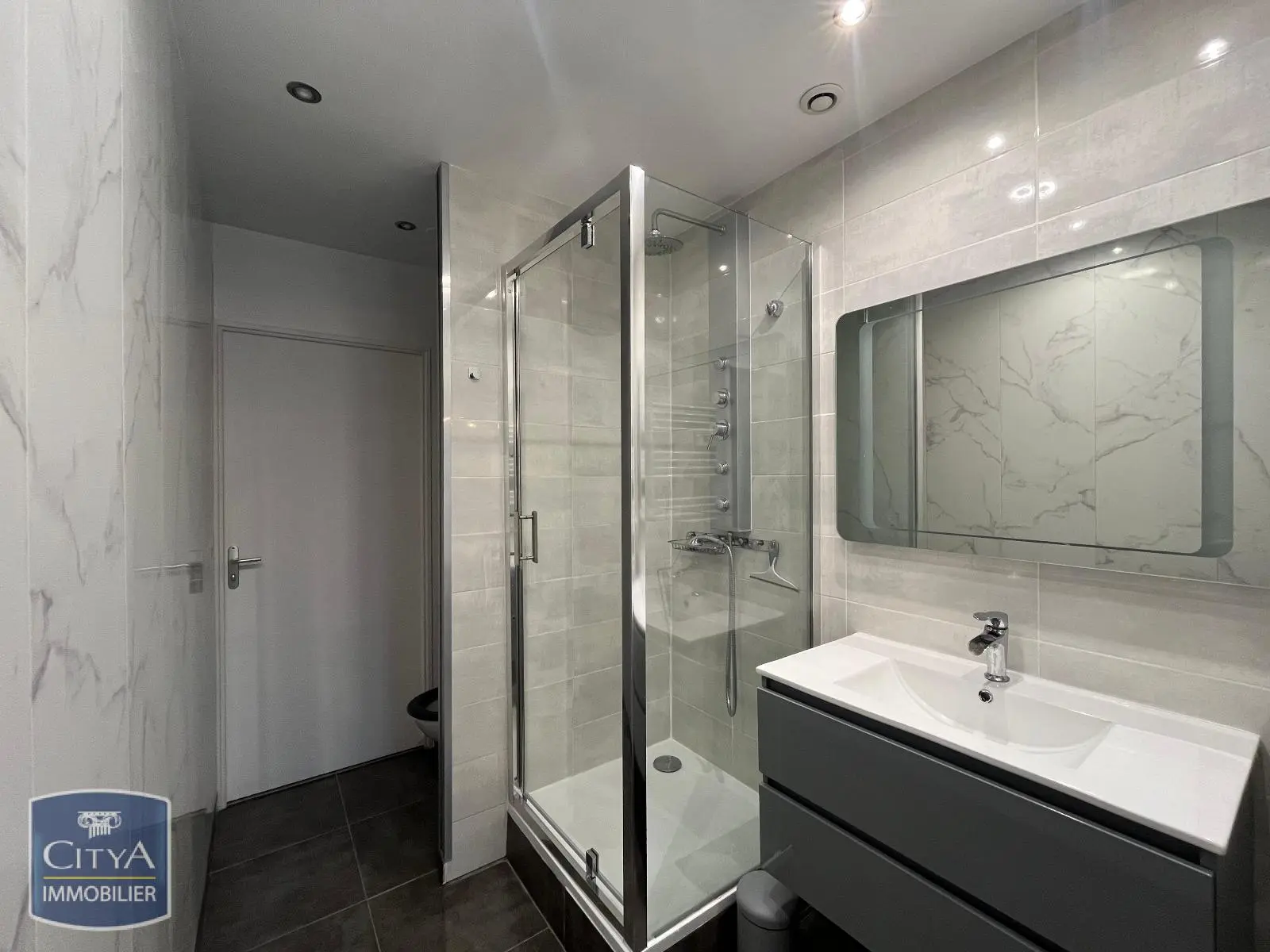 Photo 4 appartement Le Mans