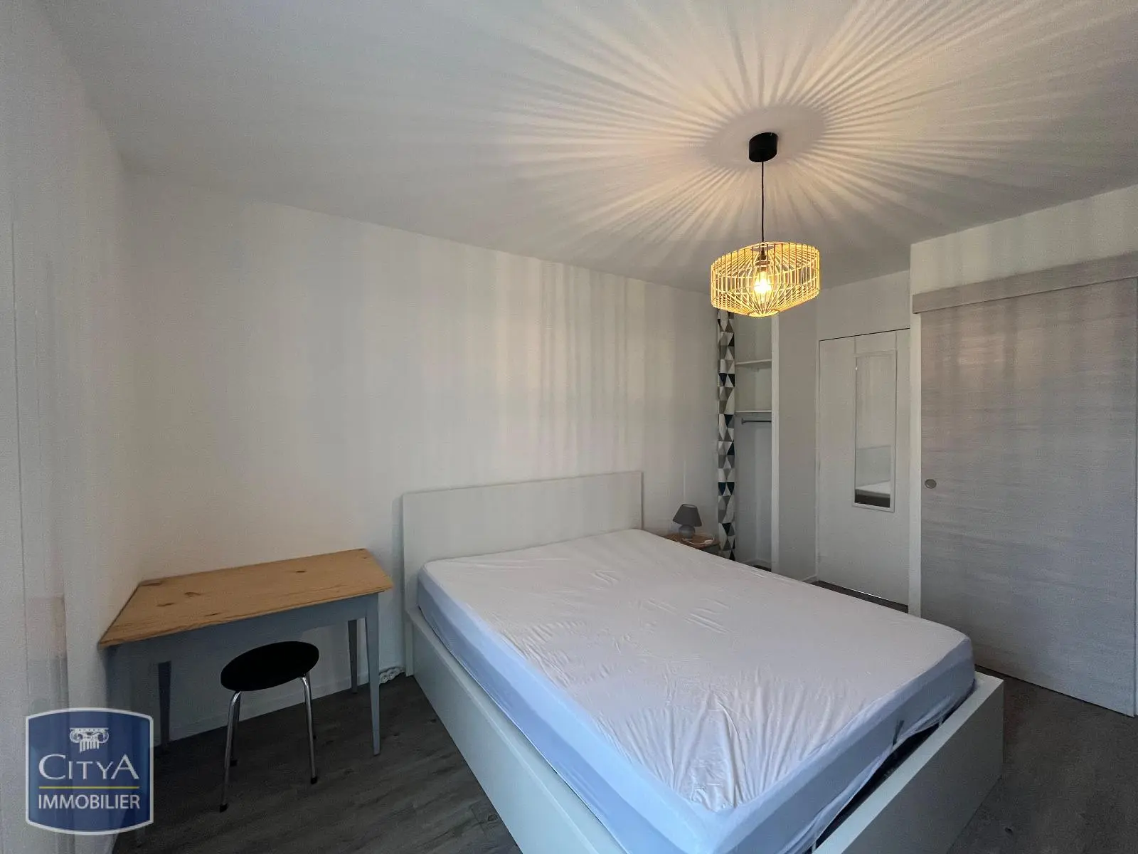 Photo 6 appartement Le Mans