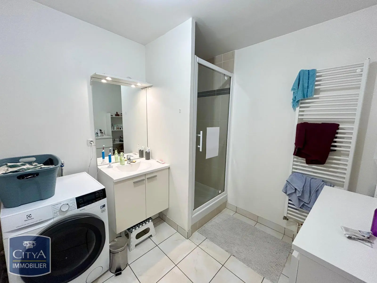 Photo 7 pour Appartement 3 pièces 68.14m² Photo 7 Appartement 3 pièces 68.14m²