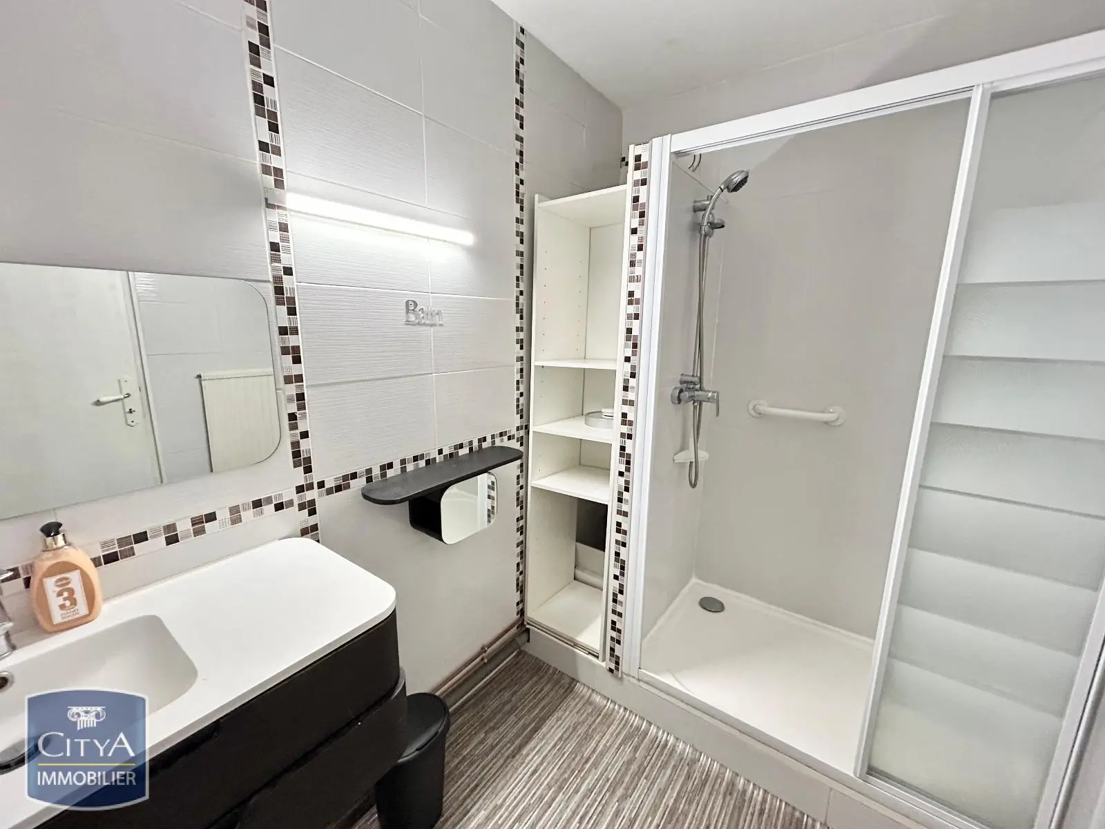Photo 5 appartement Le Mans