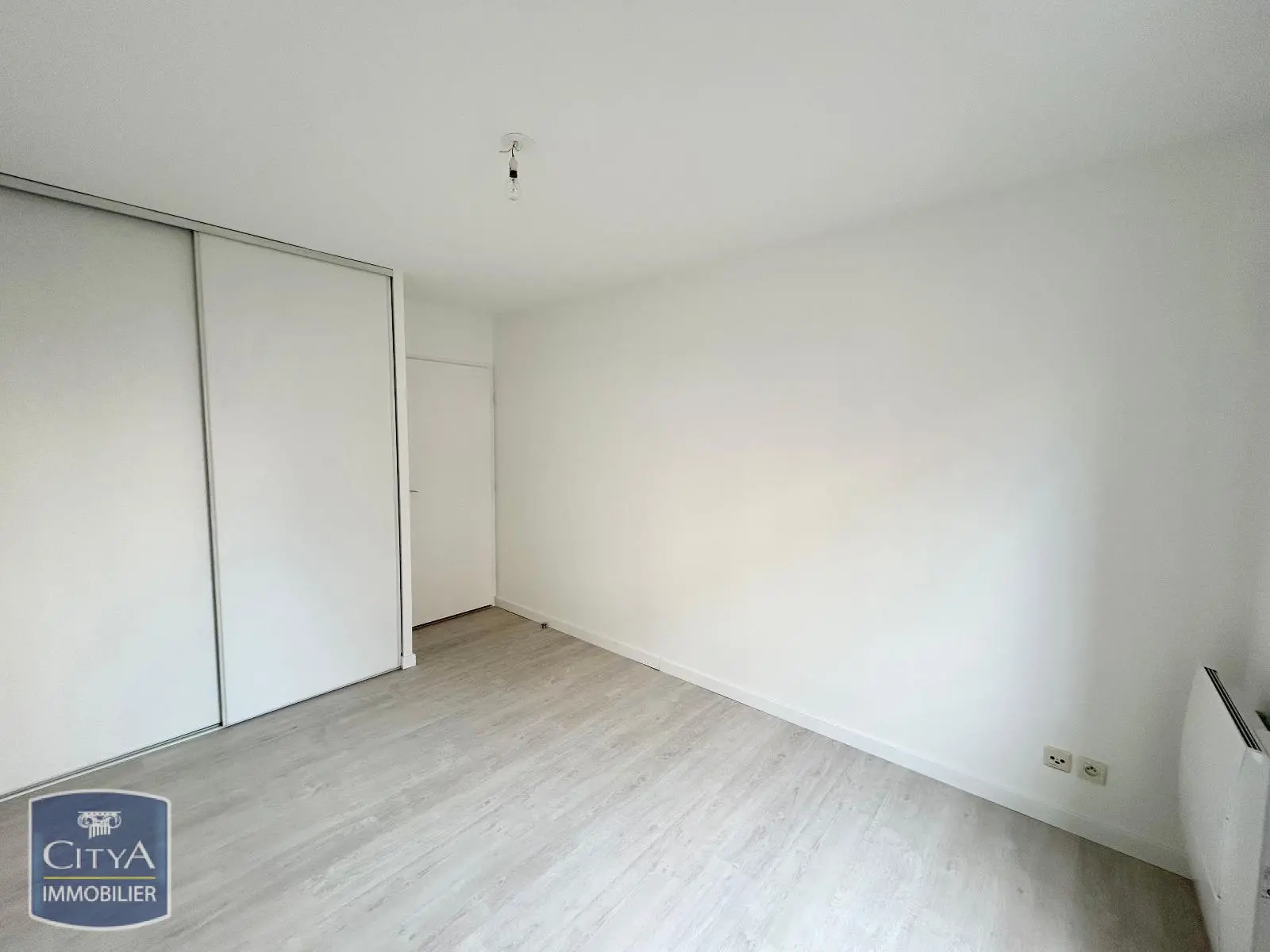 Photo 5 Appartement 3 pièces 69.1m²