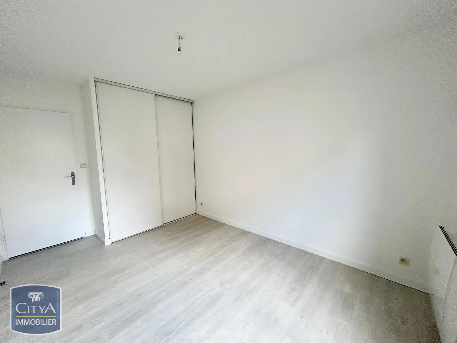 Photo 6 Appartement 3 pièces 69.1m²