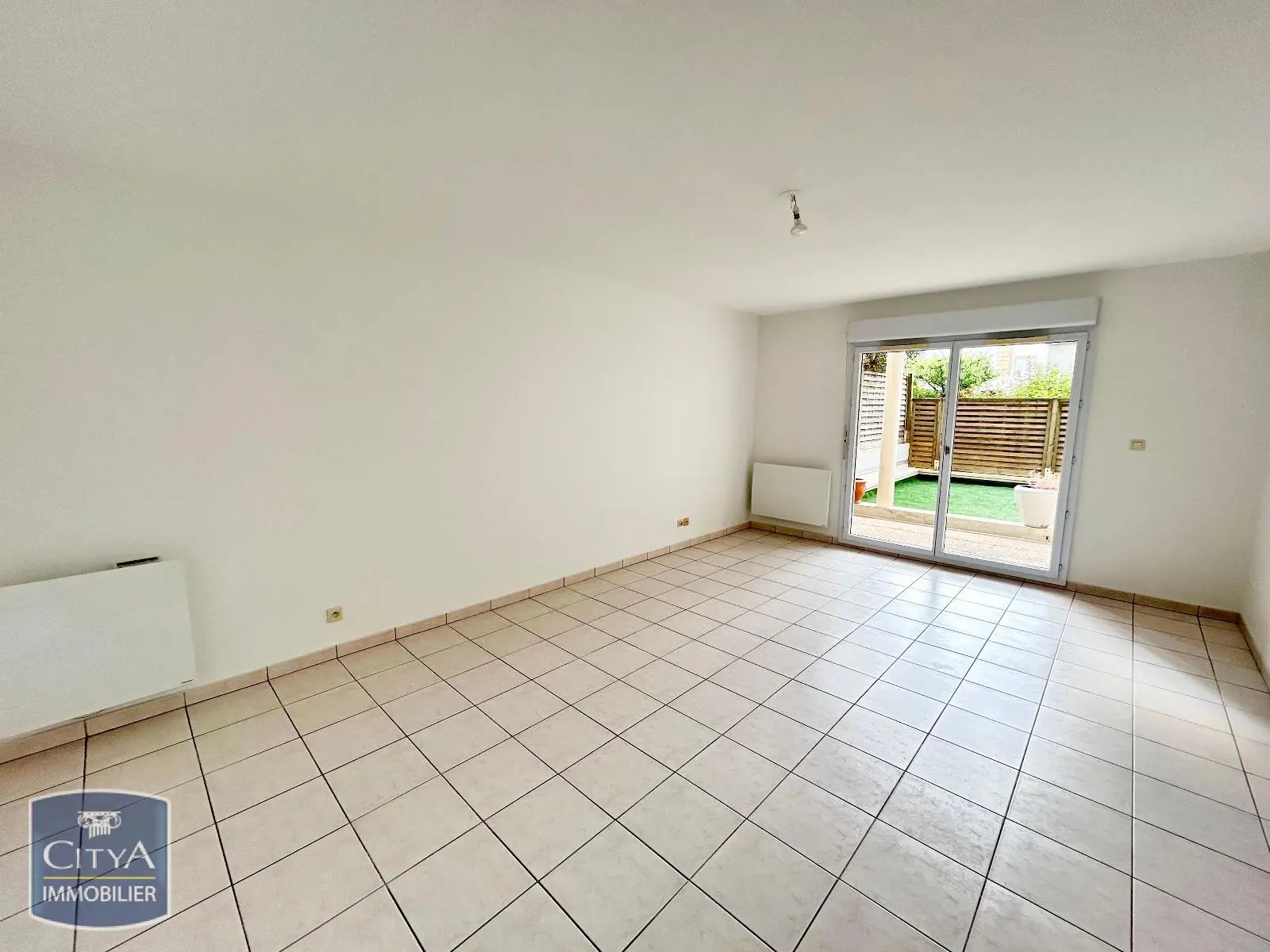 Photo 2 Appartement 3 pièces 69.1m²