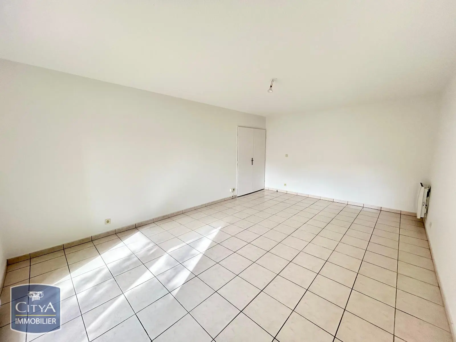 Photo 3 Appartement 3 pièces 69.1m²