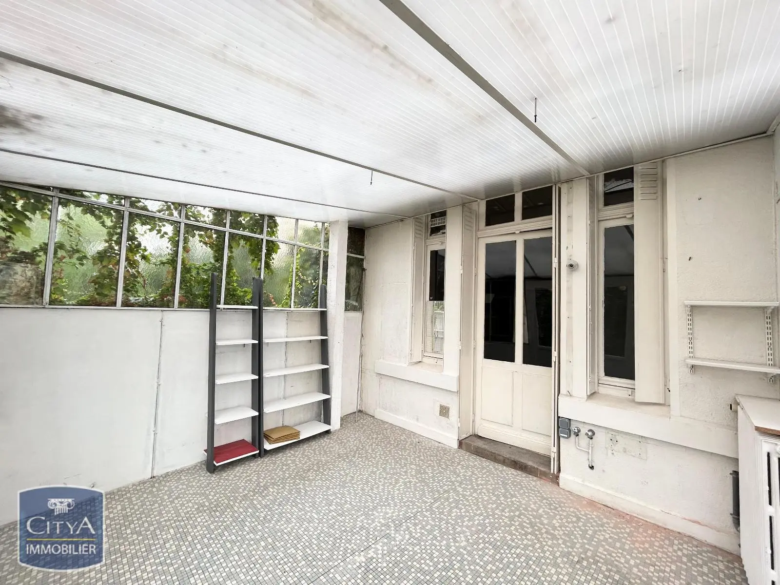 Photo 4 Appartement 1 pièce 48.67m²