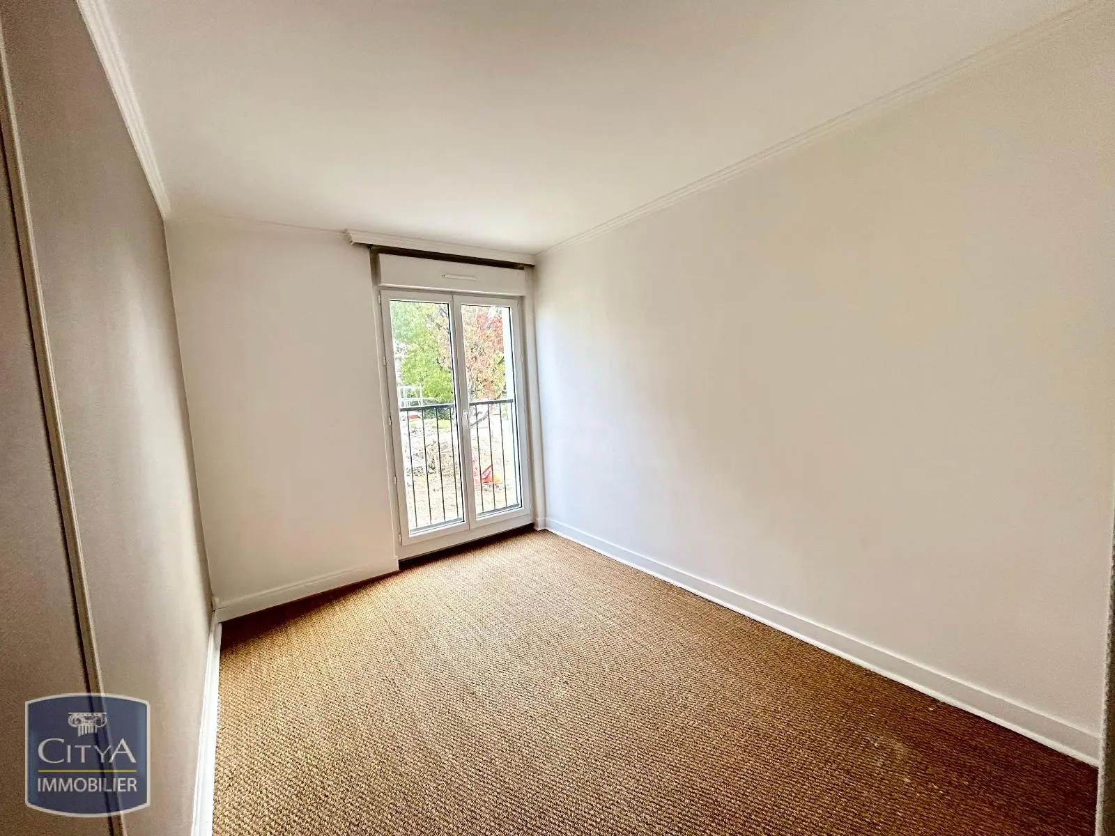 Photo 7 Appartement 3 pièces 56.35m²