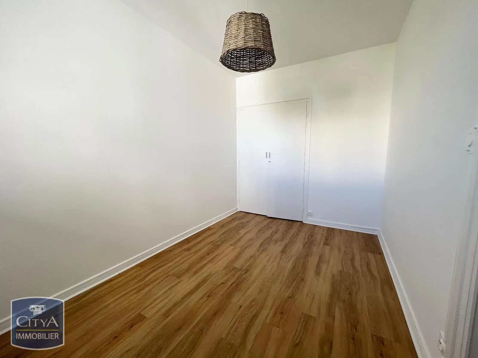 Photo 5 Appartement 2 pièces 41.93m²