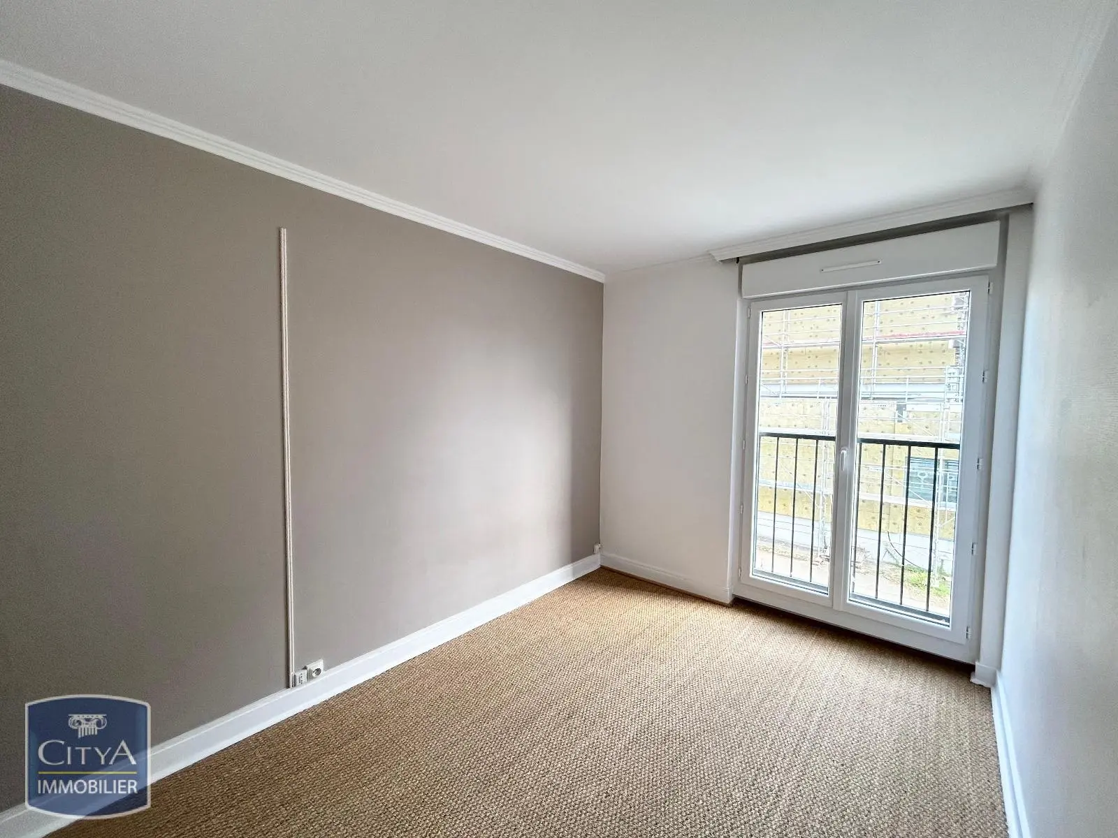Photo 8 Appartement 3 pièces 56.35m²