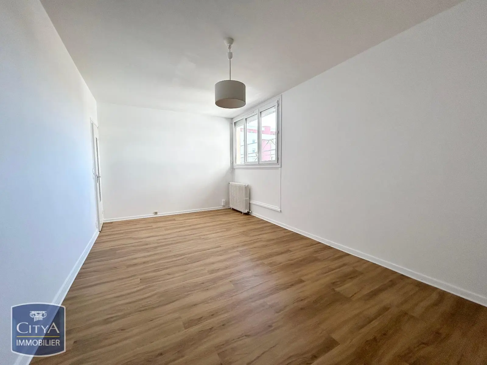 Photo 1 Appartement 2 pièces 41.93m²