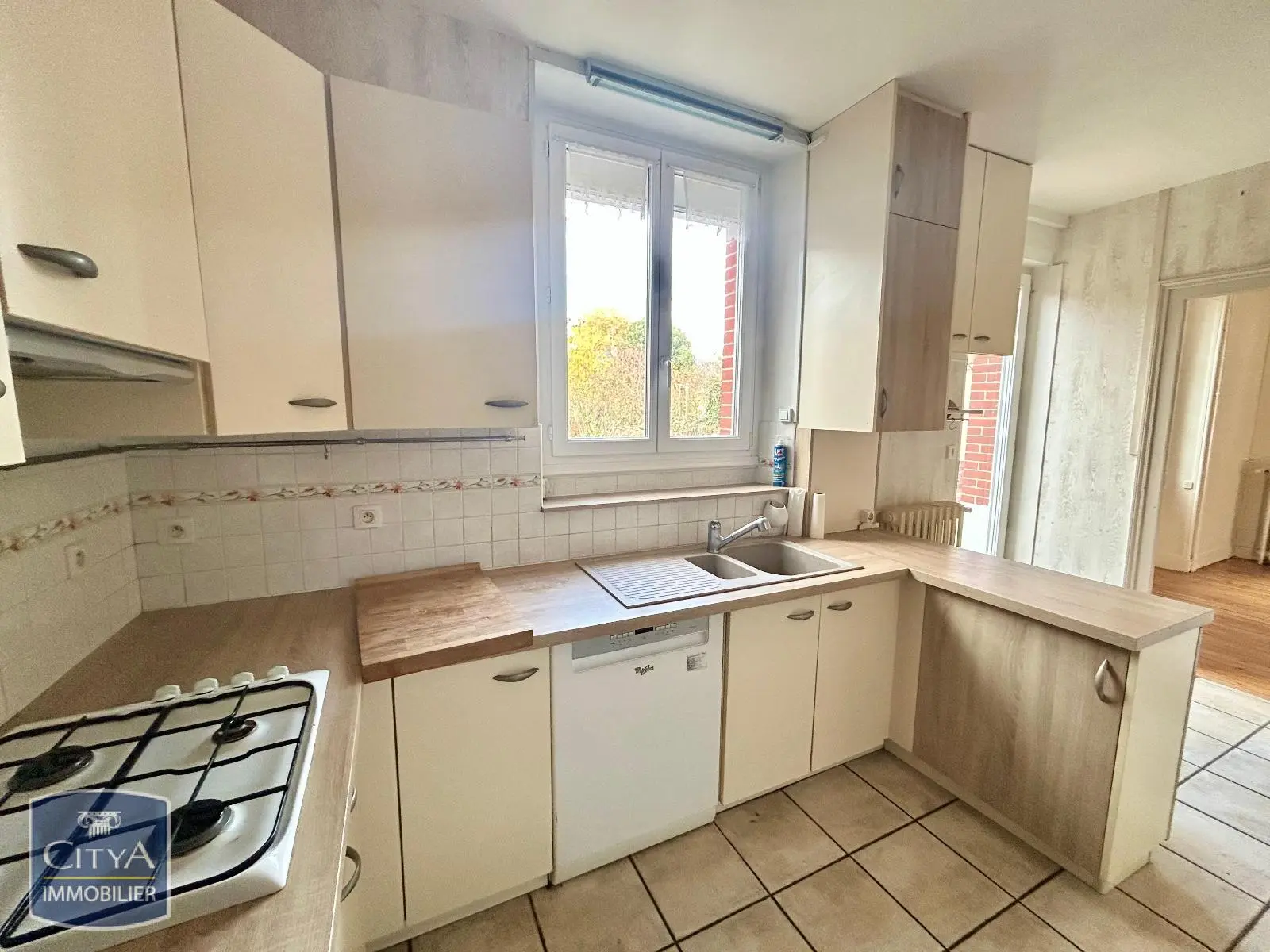 Photo 4 Maison 8 pièces 179.82m²