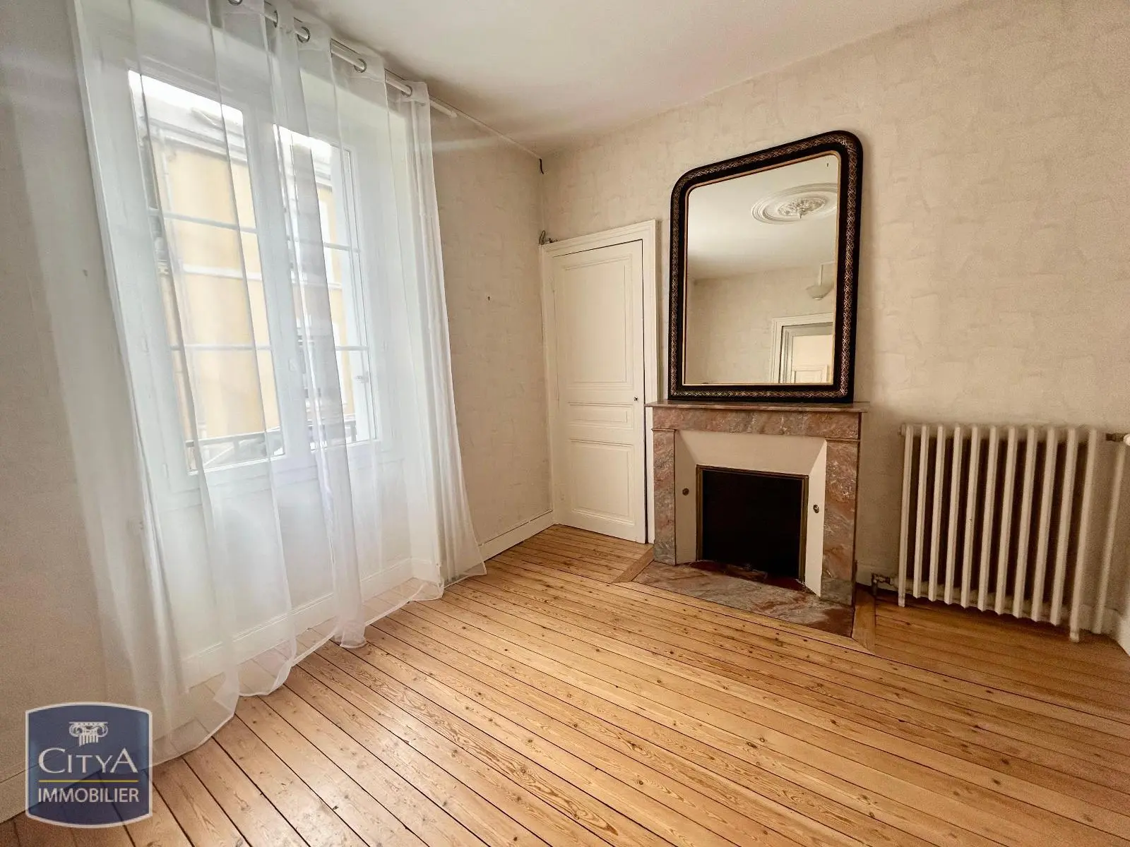 Photo 5 Maison 8 pièces 179.82m²