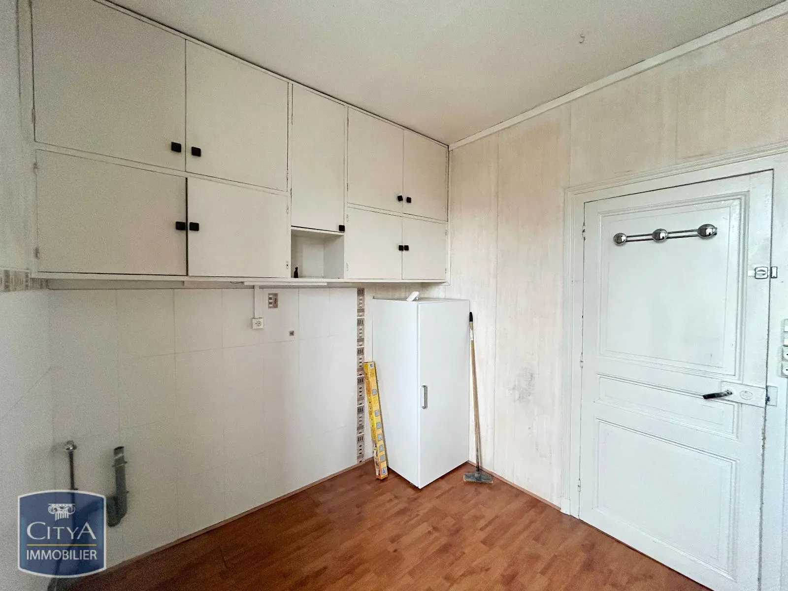 Photo 10 Maison 8 pièces 179.82m²