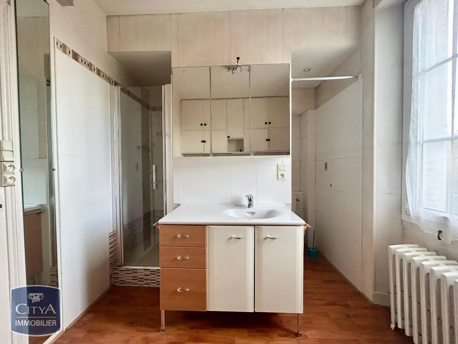 Photo 9 Maison 8 pièces 179.82m²