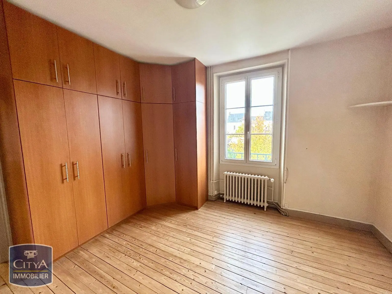 Photo 8 Maison 8 pièces 179.82m²