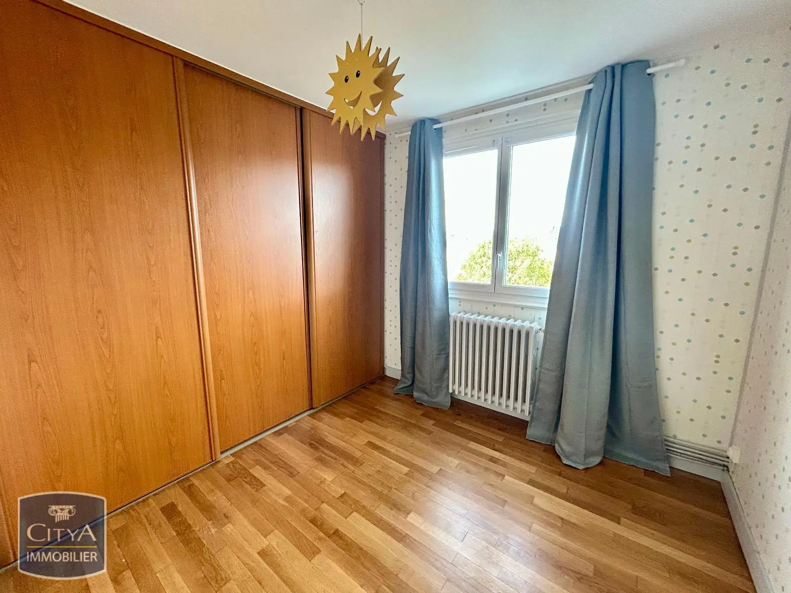 Photo 11 Maison 8 pièces 179.82m²