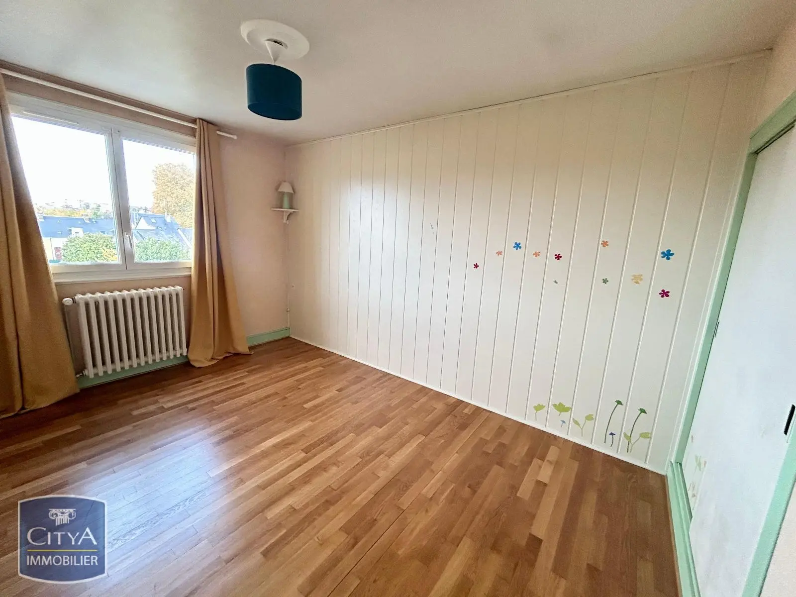 Photo 13 Maison 8 pièces 179.82m²