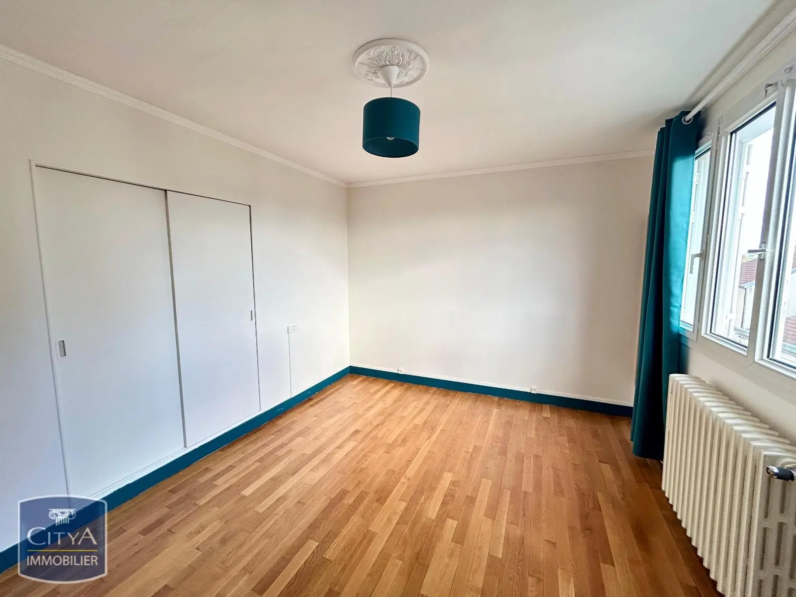 Photo 14 Maison 8 pièces 179.82m²