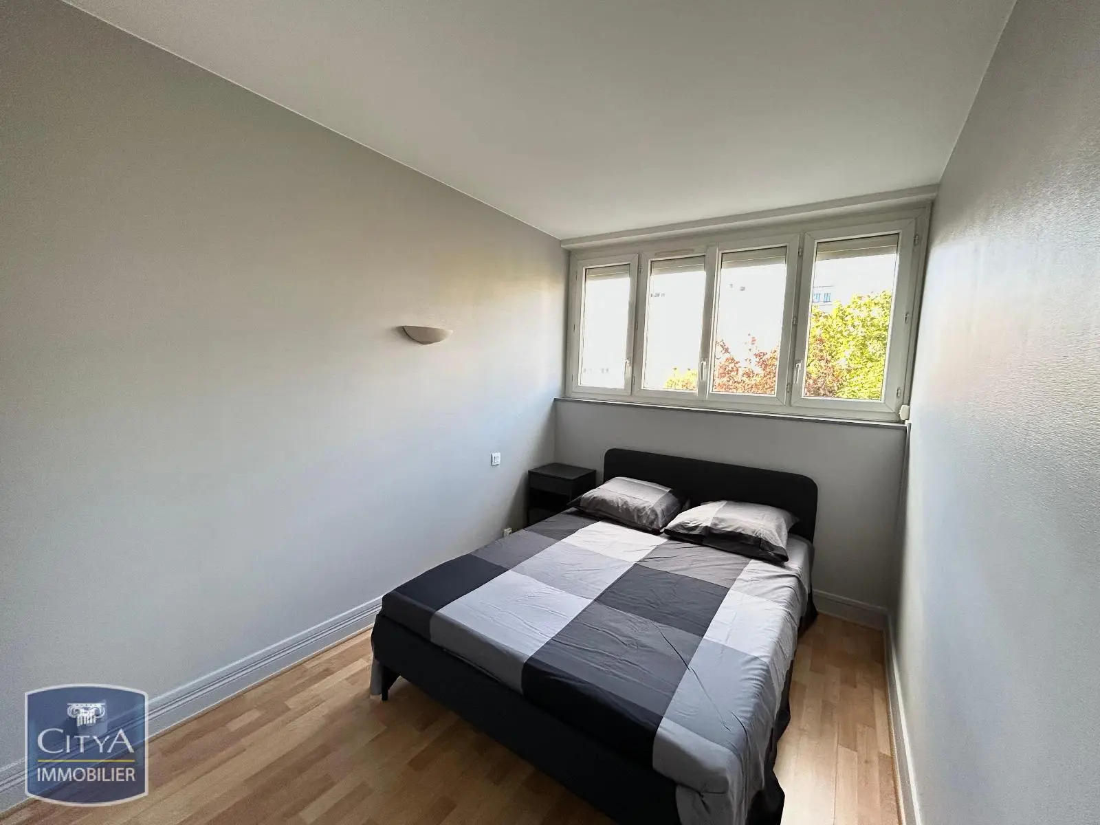Photo 8 Appartement 4 pièces 66.05m²