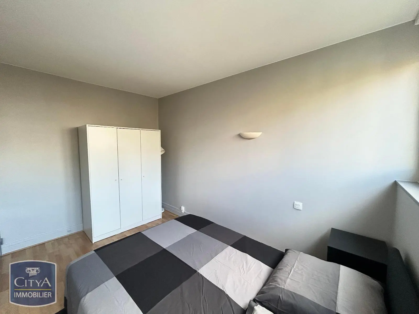 Photo 9 Appartement 4 pièces 66.05m²