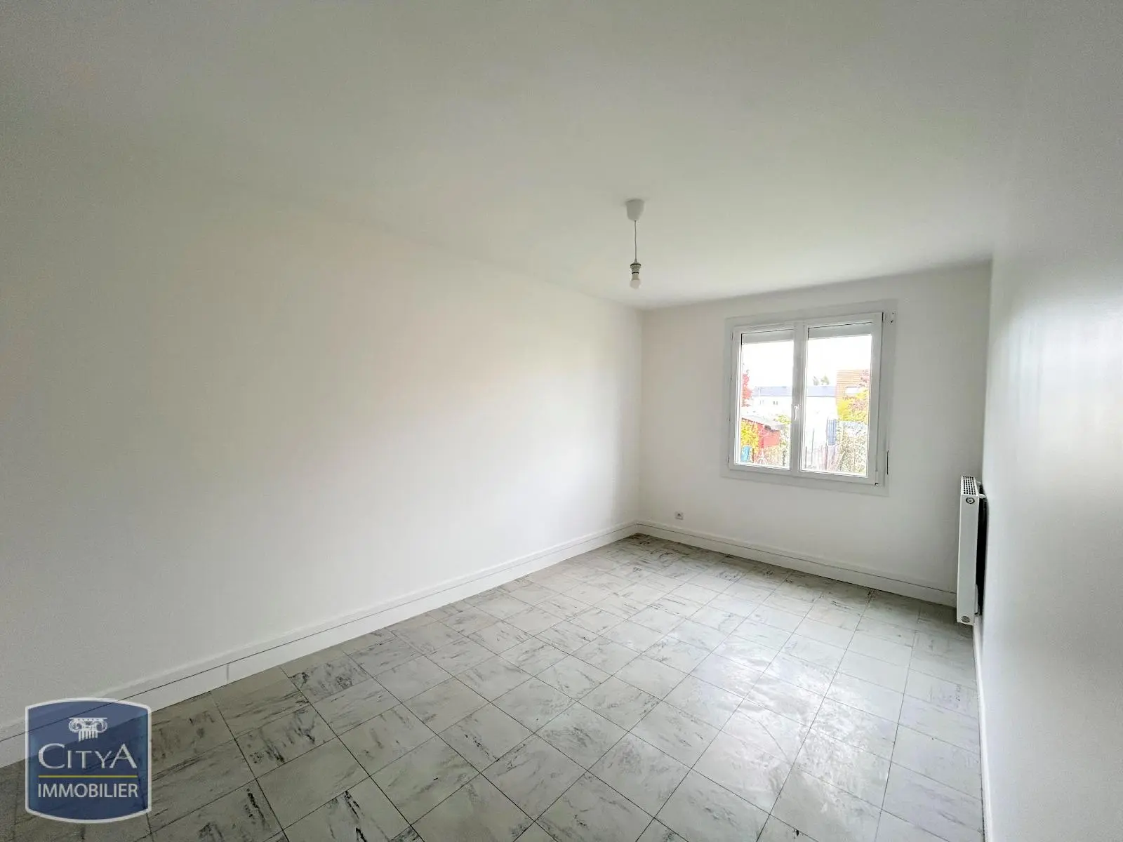 Photo 7 Maison 5 pièces 97.35m²