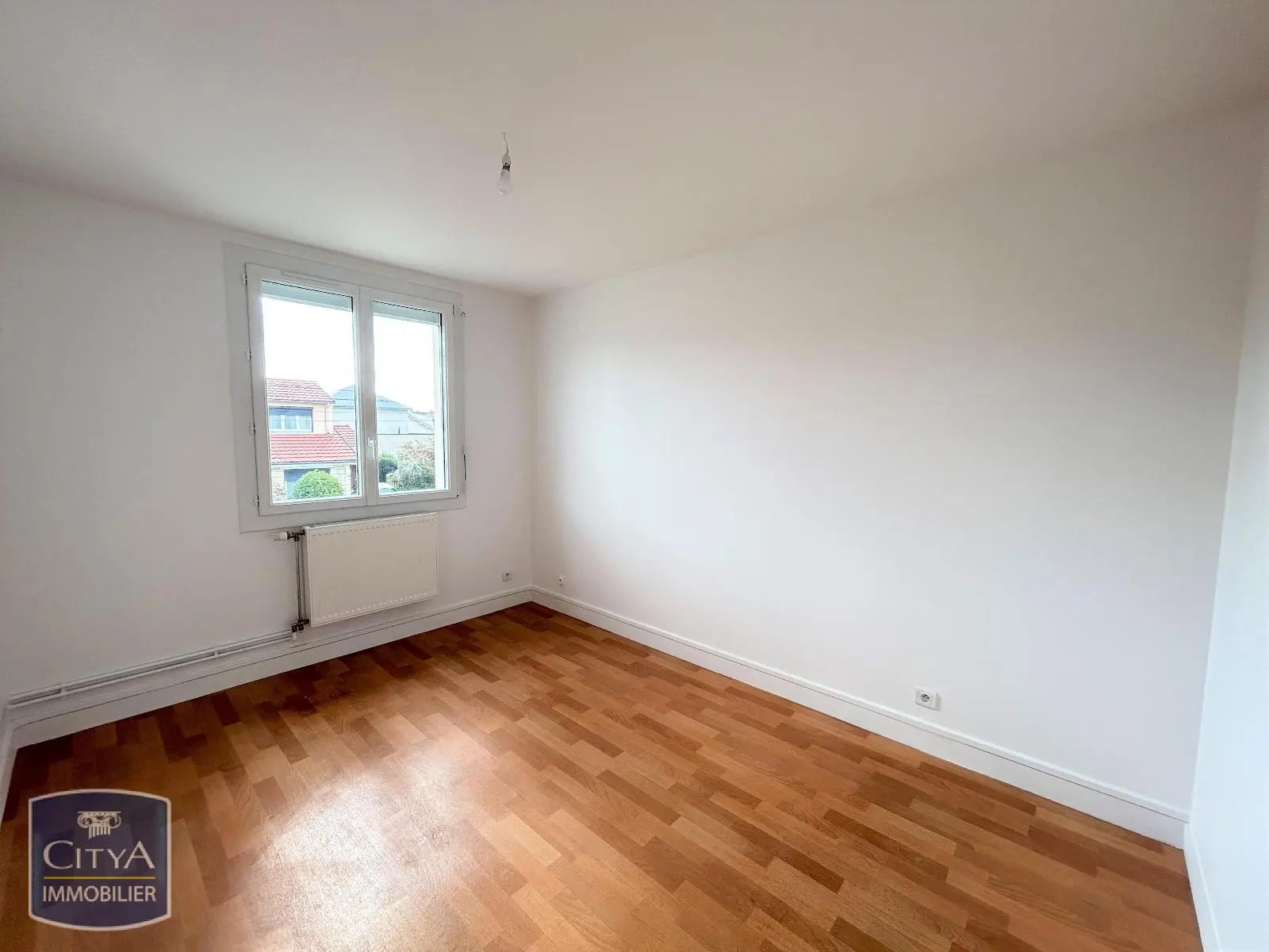 Photo 6 Maison 5 pièces 97.35m²