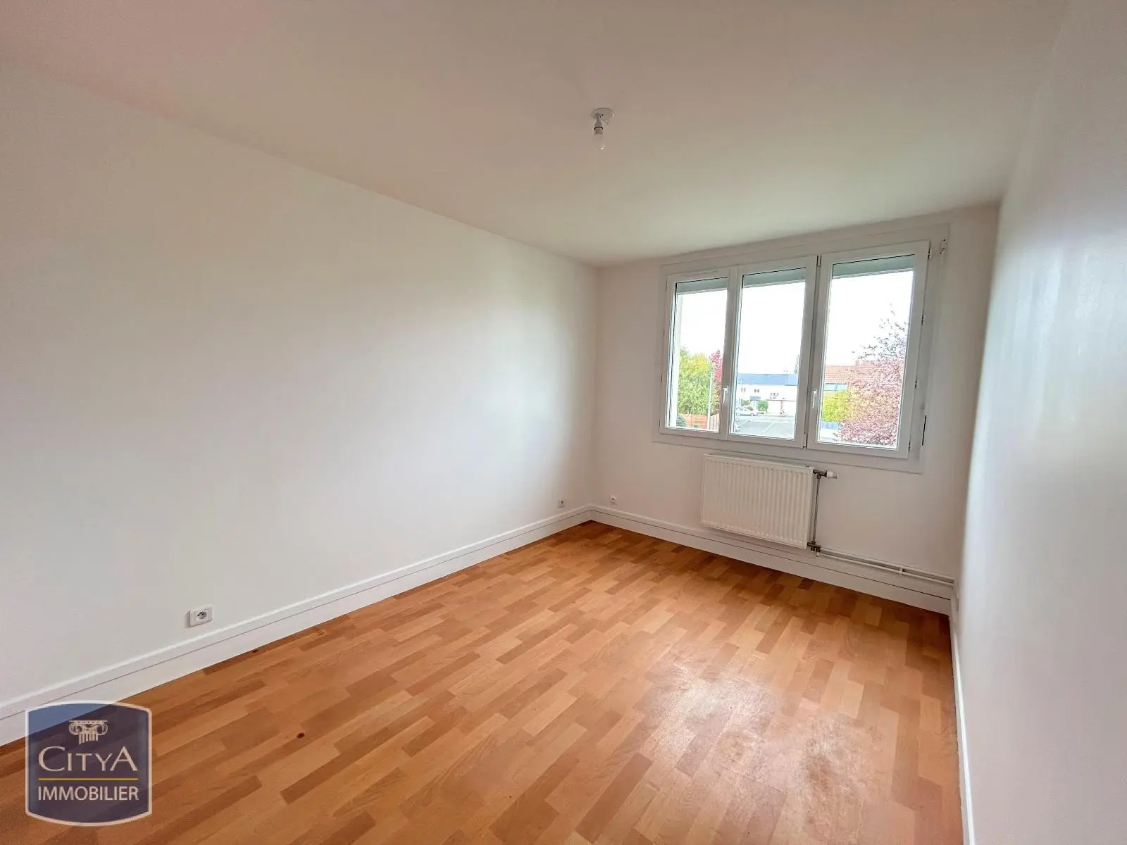Photo 8 Maison 5 pièces 97.35m²