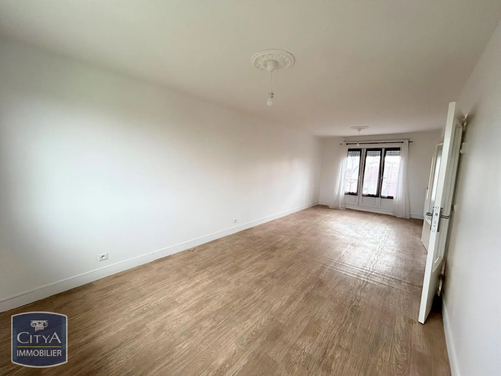 Photo 5 Maison 5 pièces 97.35m²