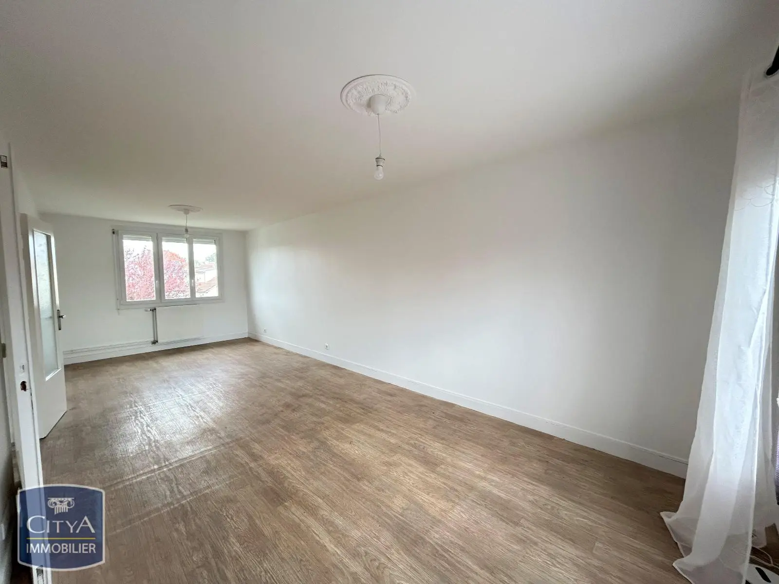 Photo 4 Maison 5 pièces 97.35m²