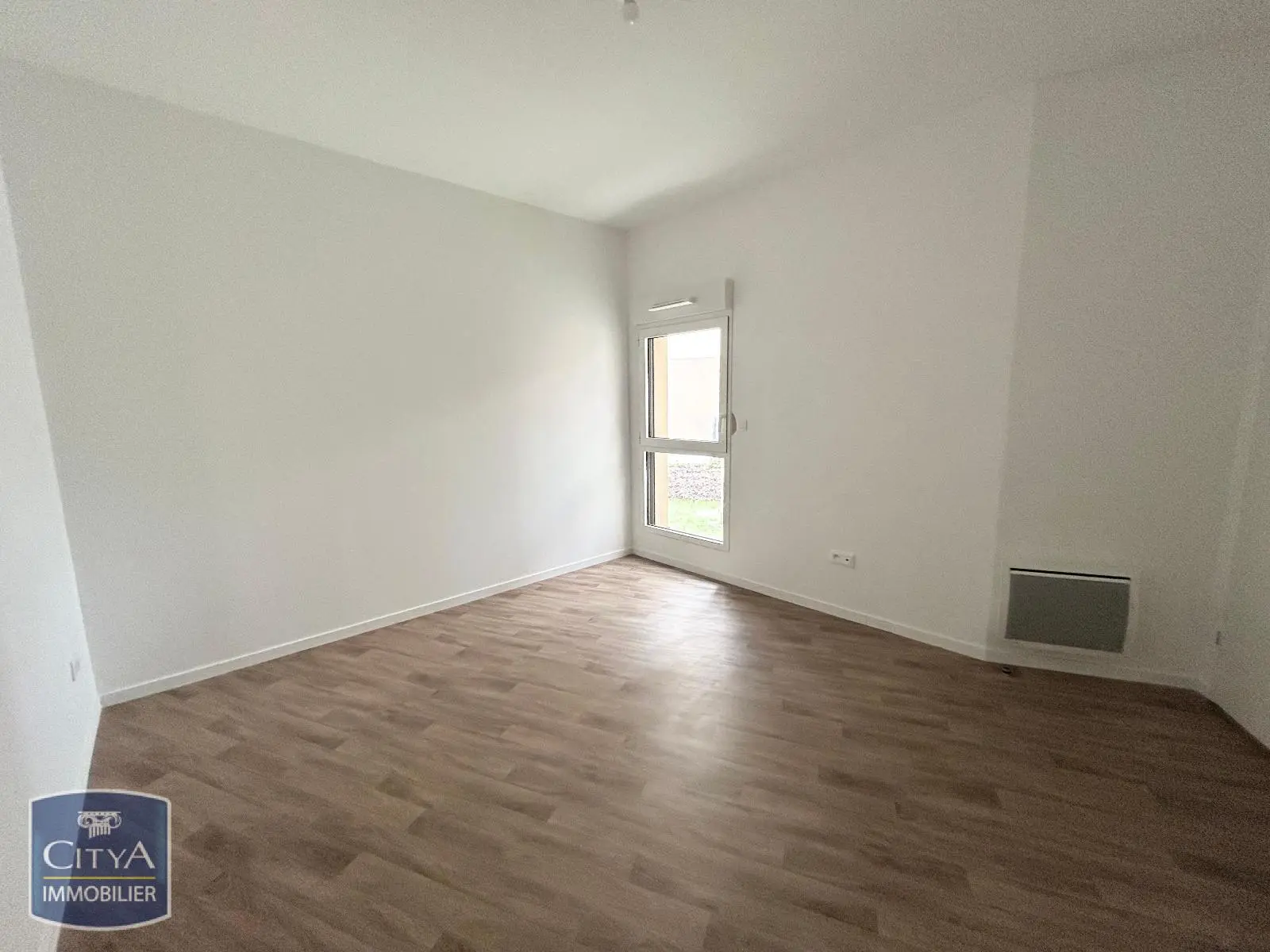 Photo 5 Appartement 2 pièces 43.14m²
