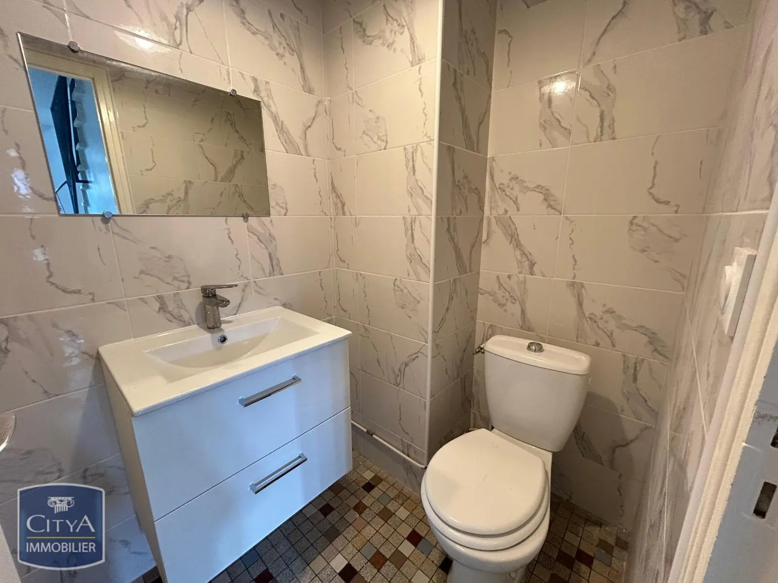 Photo 9 Maison 5 pièces 97.35m²