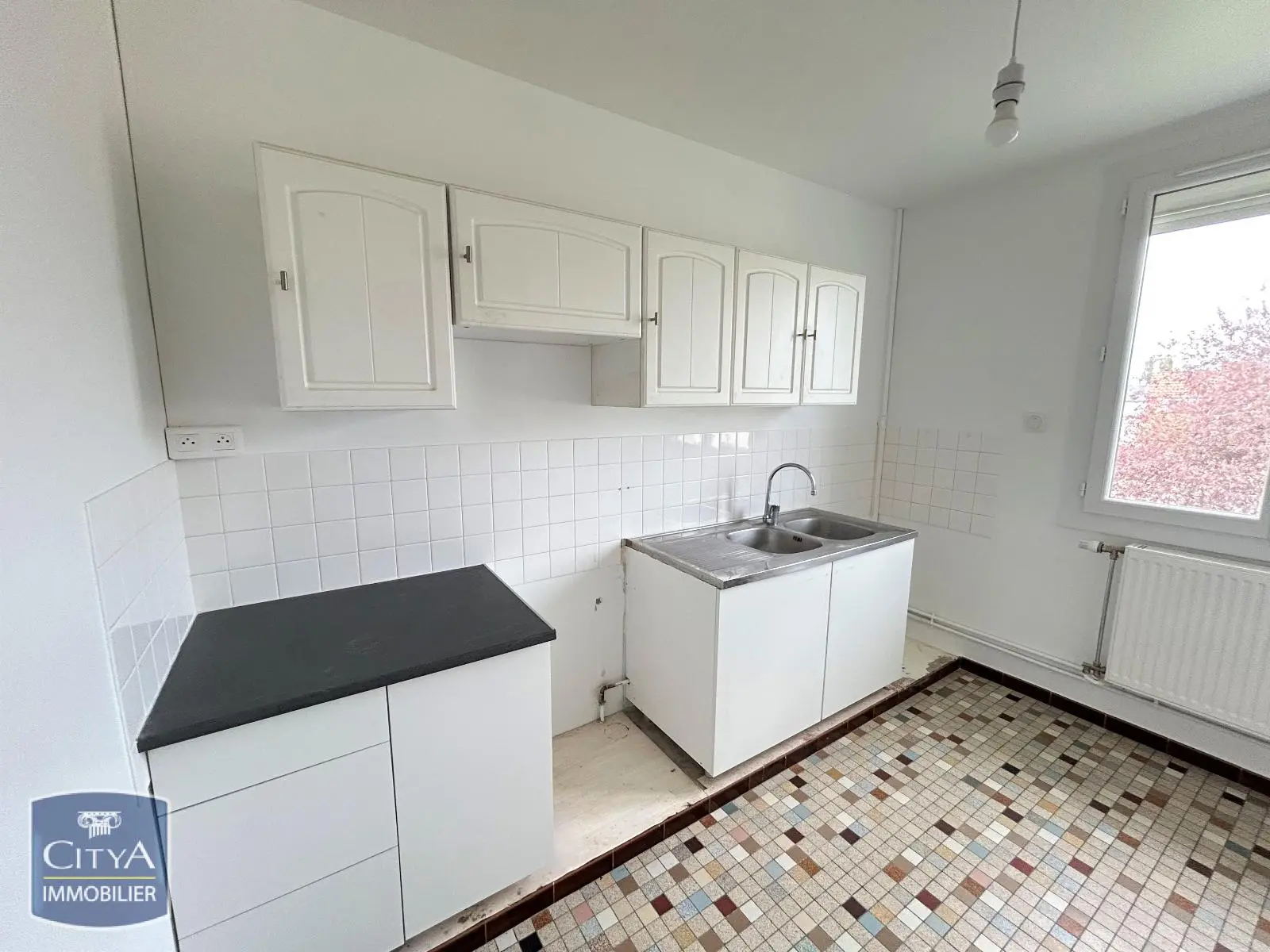 Photo 2 Maison 5 pièces 97.35m²
