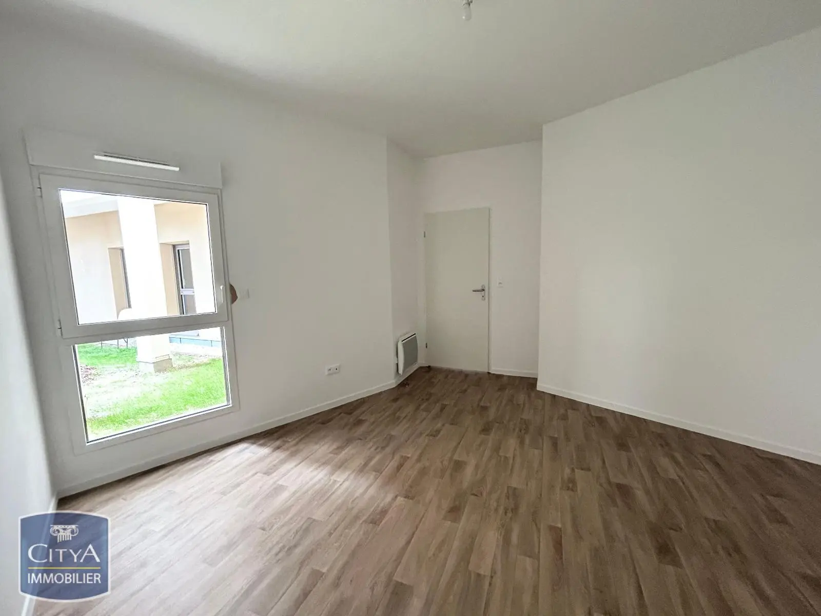 Photo 6 Appartement 2 pièces 43.14m²